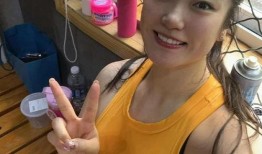 李梦被爆料的视频在哪看,揭秘事件真相