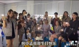 徐汇中学女学生爆料视频,校园事件真相揭秘