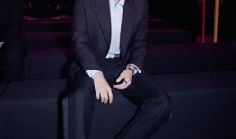 白鹿张凌赫圈内人爆料