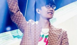 许嵩女友爆料视频播放,揭秘背后真相