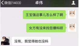 阿波最近爆料视频大全集,揭秘幕后真相与精彩瞬间