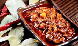 娱乐拌饭酱吃瓜