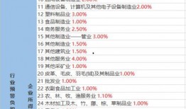 涵艺爆料视频大全最新,精彩瞬间尽收眼底