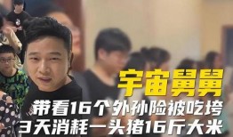 舅舅朋友爆料视频大全下载,揭秘幕后真相，带你领略真实世界