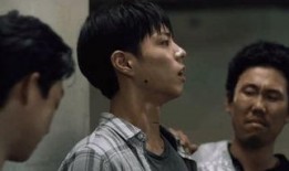 韩国帅哥爆料视频大全在线观看