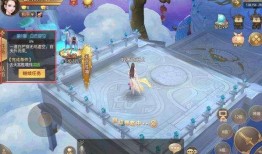 仙舟主线爆料视频大全下载,揭秘仙侠世界奇幻旅程