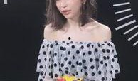 王心凌新闻爆料最新视频,揭秘背后惊人真相
