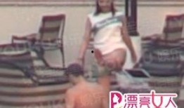 国内狗仔爆料视频,明星幕后生活片段大曝光