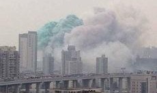 哈尔滨江边爆料案件最新