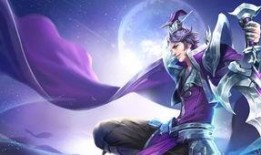 王者爆料刘邦视频大全,刘邦视频大全深度解析，揭秘英雄魅力与战术精髓