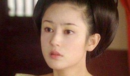 娱乐圈爆料陈红是谁啊,陈红身份揭秘，她是谁？