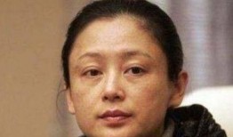 娱乐圈爆料陈红是谁啊,陈红身份揭秘，她是谁？