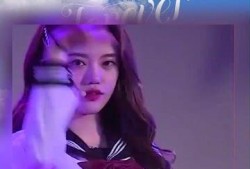 珍妮姐姐爆料视频,幕后真相大曝光！