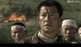 中国兄弟连在线观看30,热血征程，共筑战友情