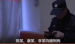 男子爆料女子出轨视频