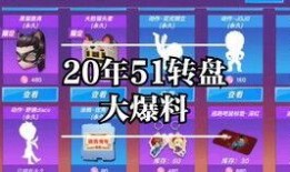 绿鹰最新爆料,揭秘神秘事件背后真相