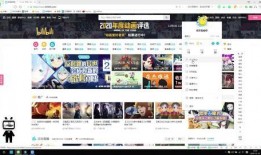 智慧娱乐爆料怎么做视频,揭秘视频生成背后的黑科技