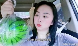 吃瓜网红的网站叫什么了,吃瓜网红网站新名字背后的故事