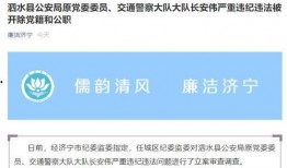 台湾绿委爆料新闻视频播放,揭秘事件背后真相