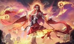 火舞魅影爆料视频下载手机版,手机版游戏下载攻略全解析