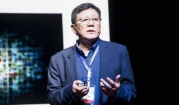 王玮先生爆料视频,揭秘幕后真相