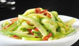 菜瓜最新事件爆料是真的吗,爆料真实性揭秘
