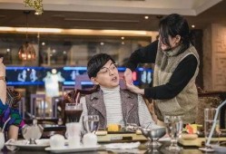 爆料明星塌房视频大全集,明星塌房视频大全集深度解析