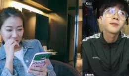 韩国帅哥爆料视频大全在线观看