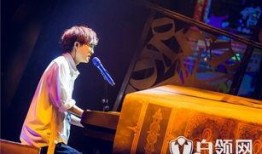 八卦爆料许嵩视频播放在线观看,许嵩最新视频曝光，在线观看一触即达！