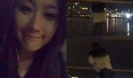 小怡夫妇爆料视频播放在线观看,独家观看通道揭秘！