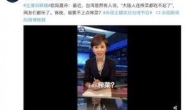 天天都市网友爆料新闻,天天都市惊现惊人新闻事件