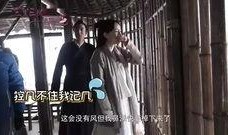 赵又廷爆料视频,独家爆料视频幕后花絮