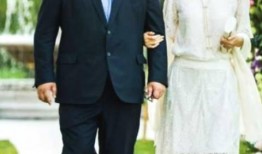 爆料杨澜吴征是谁啊视频,视频爆料背后的豪门故事