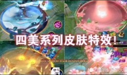 未来之役最新皮肤爆料网