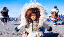 新爱斯基摩人爆料视频,揭秘神秘视频背后的真相