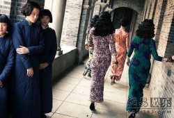 金陵十三钗在线观看,生死救赎，乱世中的青春传奇