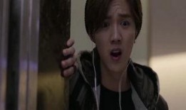 盲在线观看,体验无障碍观影新境界
