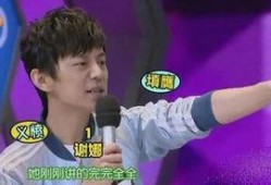 何炅爆料志玲视频播放在线观看,一场视觉盛宴即将开启