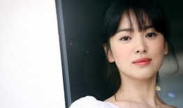 宋慧乔爆料博主视频大全,揭秘娱乐圈幕后真相