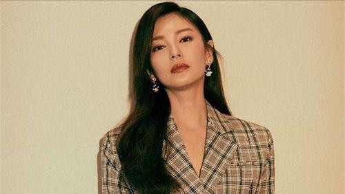 明星娱乐圈吃瓜可信嘛,可信度几何？