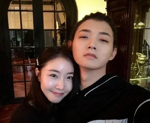 最近的娱乐圈吃瓜